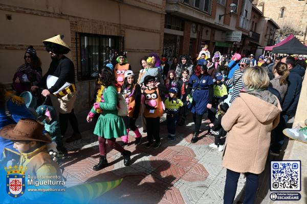 carnavalinfantil2026-Fuente imagen Area Comunicación Ayuntamiento de Miguelturra-076