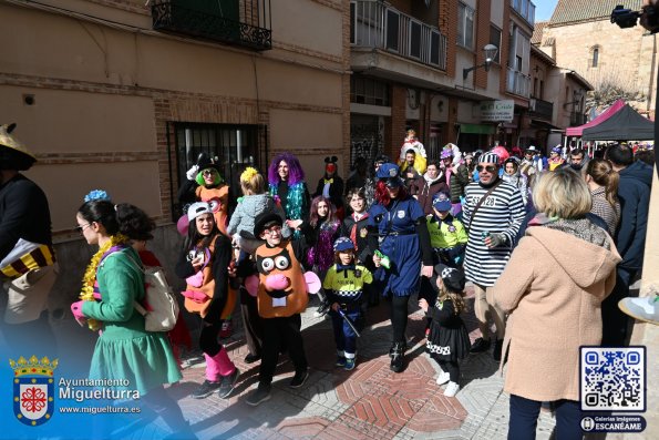 carnavalinfantil2026-Fuente imagen Area Comunicación Ayuntamiento de Miguelturra-077