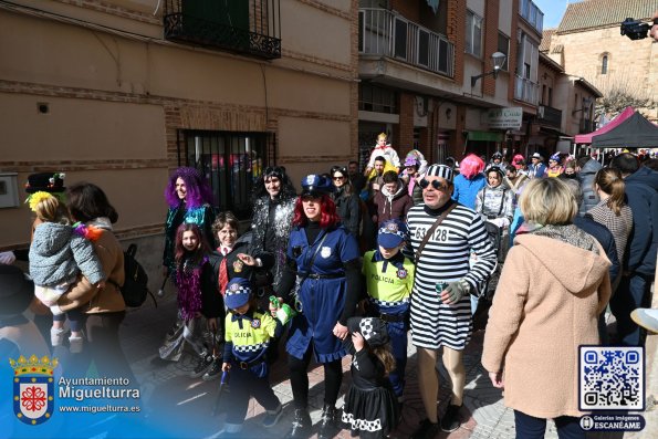 carnavalinfantil2026-Fuente imagen Area Comunicación Ayuntamiento de Miguelturra-078