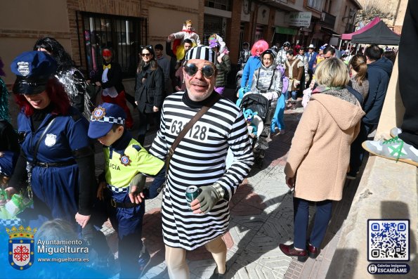 carnavalinfantil2026-Fuente imagen Area Comunicación Ayuntamiento de Miguelturra-079