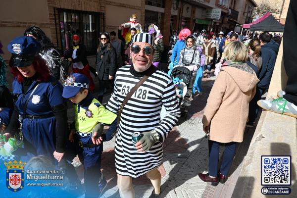 carnavalinfantil2026-Fuente imagen Area Comunicación Ayuntamiento de Miguelturra-079
