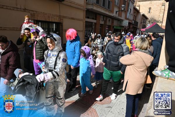 carnavalinfantil2026-Fuente imagen Area Comunicación Ayuntamiento de Miguelturra-080