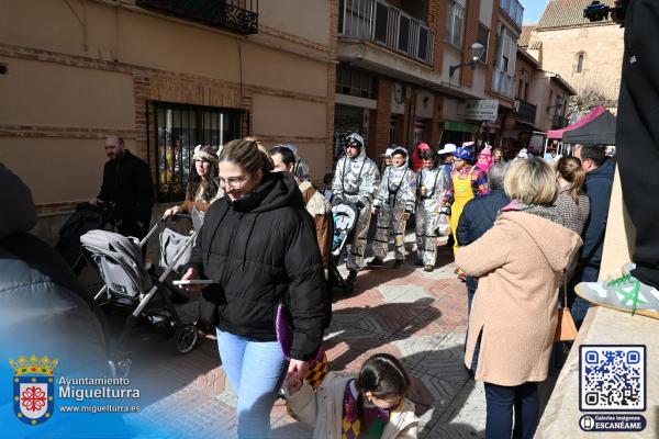 carnavalinfantil2026-Fuente imagen Area Comunicación Ayuntamiento de Miguelturra-081