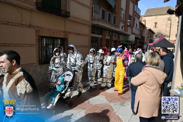 carnavalinfantil2026-Fuente imagen Area Comunicación Ayuntamiento de Miguelturra-082