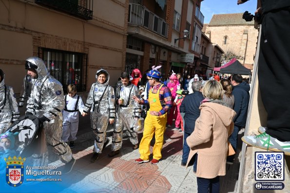 carnavalinfantil2026-Fuente imagen Area Comunicación Ayuntamiento de Miguelturra-083