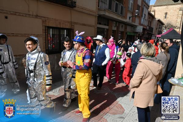 carnavalinfantil2026-Fuente imagen Area Comunicación Ayuntamiento de Miguelturra-084