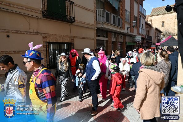 carnavalinfantil2026-Fuente imagen Area Comunicación Ayuntamiento de Miguelturra-085