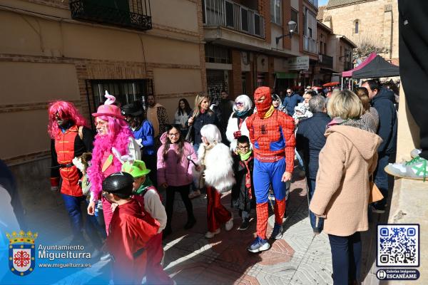 carnavalinfantil2026-Fuente imagen Area Comunicación Ayuntamiento de Miguelturra-086