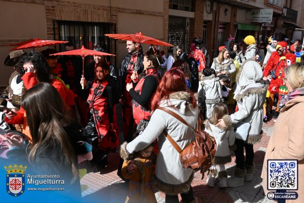carnavalinfantil2026-Fuente imagen Area Comunicación Ayuntamiento de Miguelturra-087