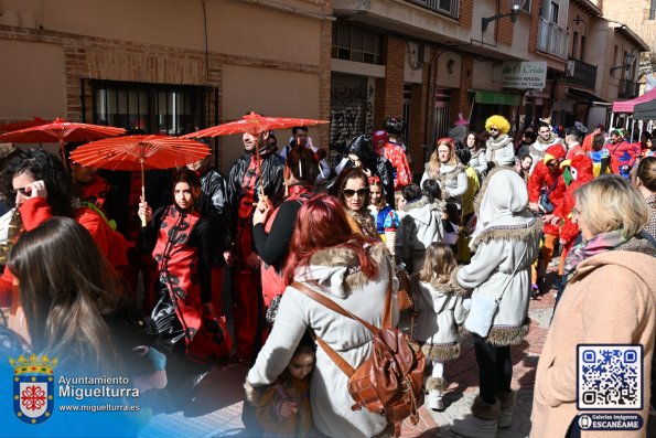carnavalinfantil2026-Fuente imagen Area Comunicación Ayuntamiento de Miguelturra-088