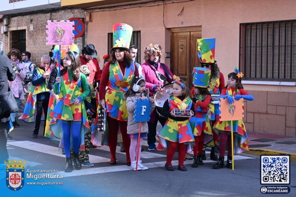 carnavalinfantil2026-Fuente imagen Area Comunicación Ayuntamiento de Miguelturra-089