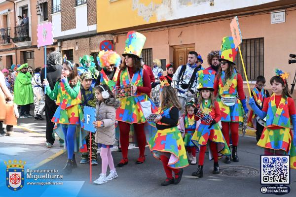 carnavalinfantil2026-Fuente imagen Area Comunicación Ayuntamiento de Miguelturra-090