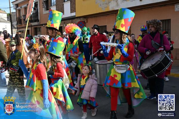 carnavalinfantil2026-Fuente imagen Area Comunicación Ayuntamiento de Miguelturra-091
