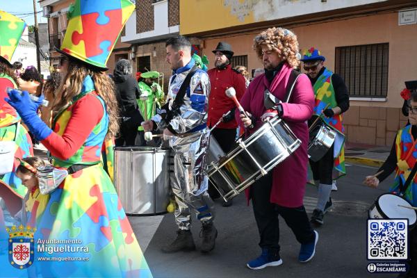 carnavalinfantil2026-Fuente imagen Area Comunicación Ayuntamiento de Miguelturra-092