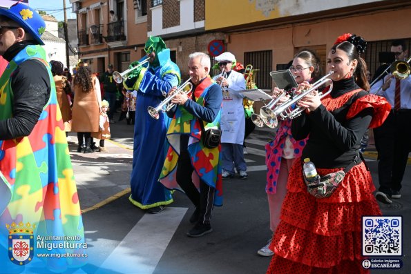 carnavalinfantil2026-Fuente imagen Area Comunicación Ayuntamiento de Miguelturra-093