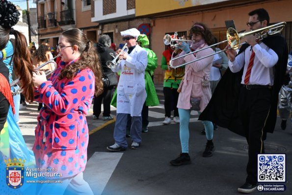 carnavalinfantil2026-Fuente imagen Area Comunicación Ayuntamiento de Miguelturra-094