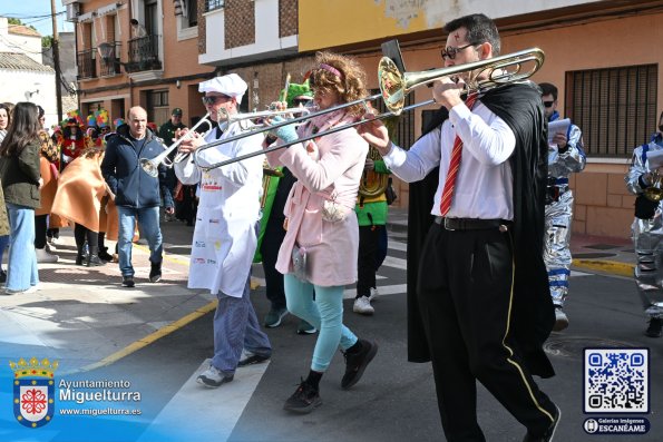 carnavalinfantil2026-Fuente imagen Area Comunicación Ayuntamiento de Miguelturra-095
