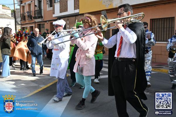 carnavalinfantil2026-Fuente imagen Area Comunicación Ayuntamiento de Miguelturra-095