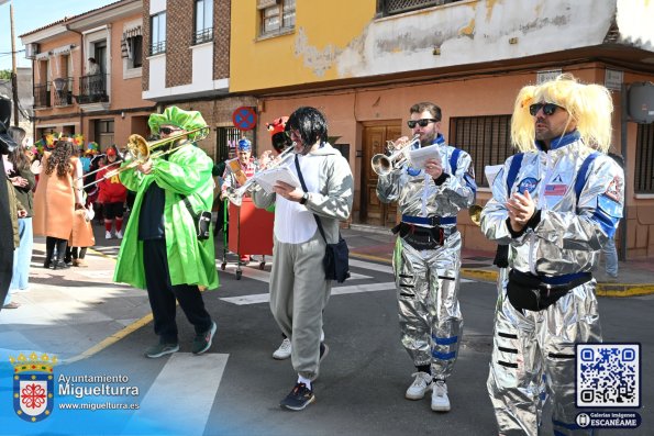 carnavalinfantil2026-Fuente imagen Area Comunicación Ayuntamiento de Miguelturra-096