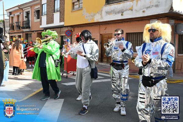carnavalinfantil2026-Fuente imagen Area Comunicación Ayuntamiento de Miguelturra-096
