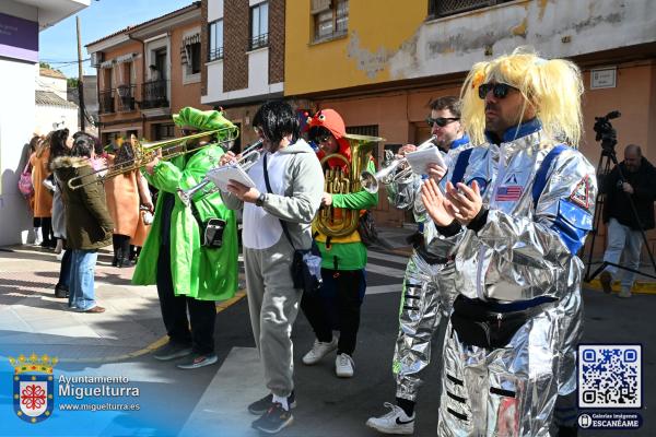 carnavalinfantil2026-Fuente imagen Area Comunicación Ayuntamiento de Miguelturra-097