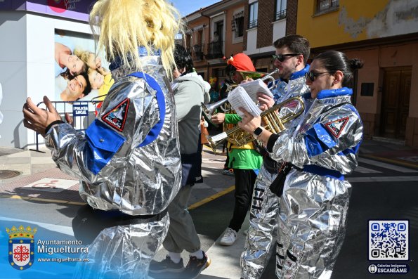 carnavalinfantil2026-Fuente imagen Area Comunicación Ayuntamiento de Miguelturra-098