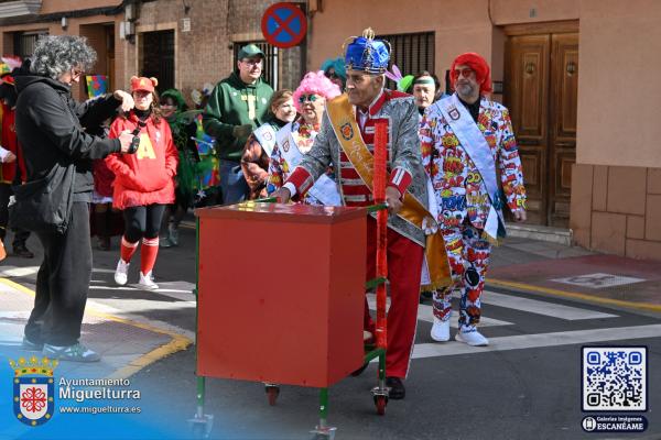 carnavalinfantil2026-Fuente imagen Area Comunicación Ayuntamiento de Miguelturra-099