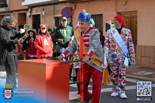 carnavalinfantil2026-Fuente imagen Area Comunicación Ayuntamiento de Miguelturra-100