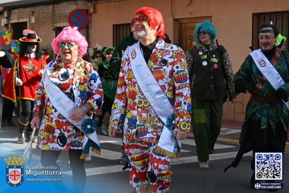carnavalinfantil2026-Fuente imagen Area Comunicación Ayuntamiento de Miguelturra-101