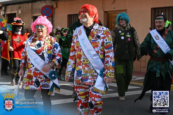 carnavalinfantil2026-Fuente imagen Area Comunicación Ayuntamiento de Miguelturra-101