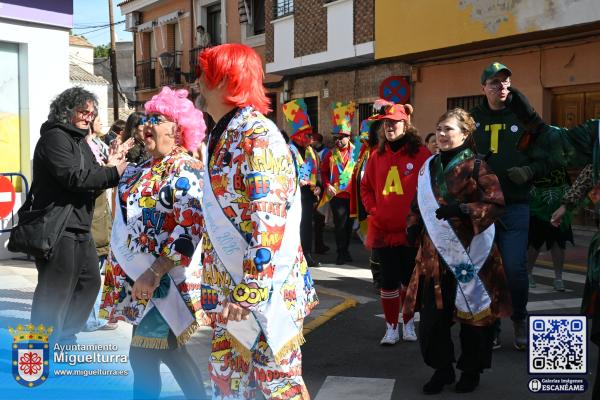 carnavalinfantil2026-Fuente imagen Area Comunicación Ayuntamiento de Miguelturra-102