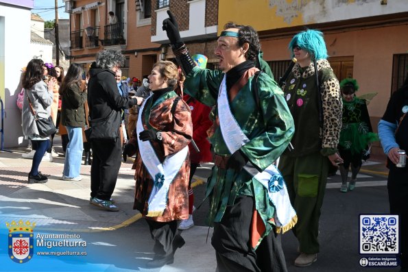 carnavalinfantil2026-Fuente imagen Area Comunicación Ayuntamiento de Miguelturra-103