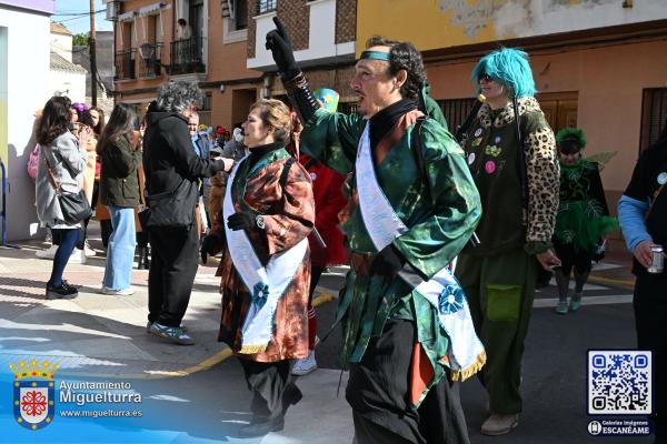 carnavalinfantil2026-Fuente imagen Area Comunicación Ayuntamiento de Miguelturra-103