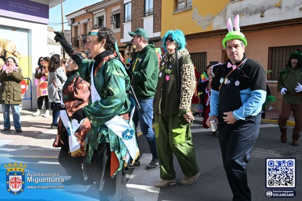 carnavalinfantil2026-Fuente imagen Area Comunicación Ayuntamiento de Miguelturra-104