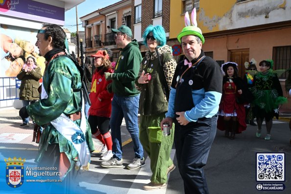 carnavalinfantil2026-Fuente imagen Area Comunicación Ayuntamiento de Miguelturra-105