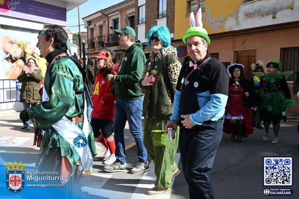 carnavalinfantil2026-Fuente imagen Area Comunicación Ayuntamiento de Miguelturra-105