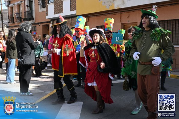 carnavalinfantil2026-Fuente imagen Area Comunicación Ayuntamiento de Miguelturra-106