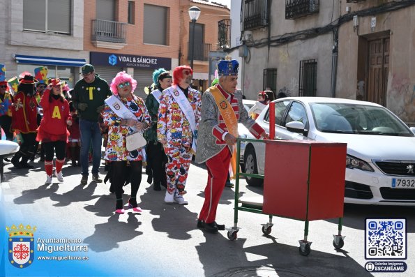 carnavalinfantil2026-Fuente imagen Area Comunicación Ayuntamiento de Miguelturra-107