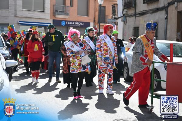 carnavalinfantil2026-Fuente imagen Area Comunicación Ayuntamiento de Miguelturra-108