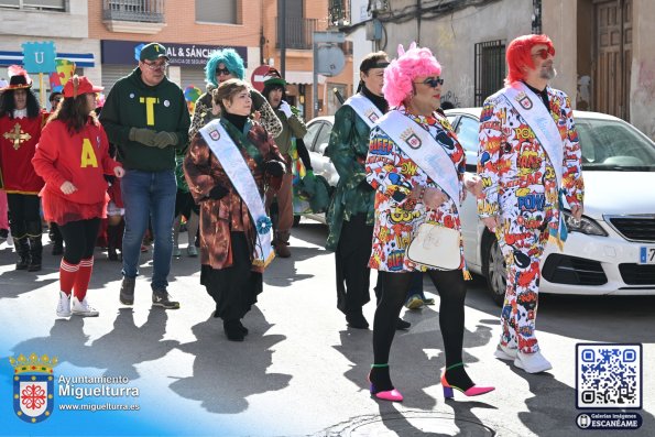 carnavalinfantil2026-Fuente imagen Area Comunicación Ayuntamiento de Miguelturra-109