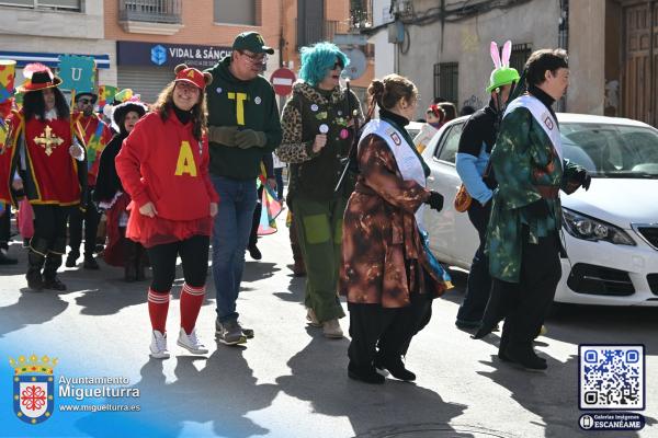 carnavalinfantil2026-Fuente imagen Area Comunicación Ayuntamiento de Miguelturra-110