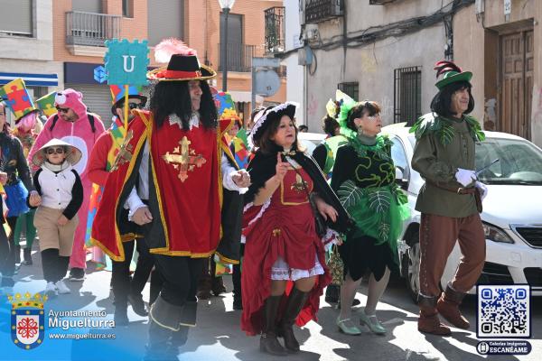 carnavalinfantil2026-Fuente imagen Area Comunicación Ayuntamiento de Miguelturra-112