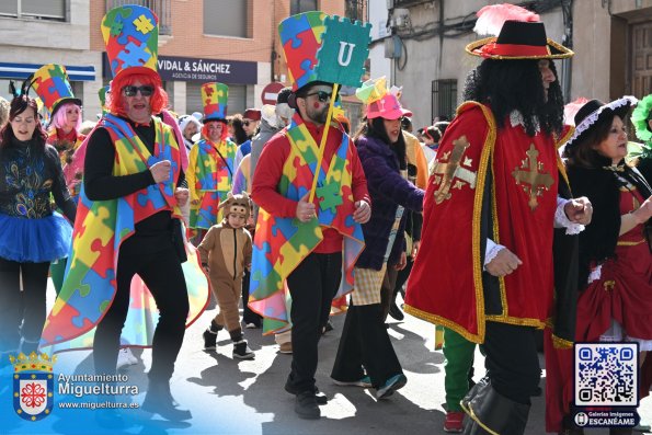 carnavalinfantil2026-Fuente imagen Area Comunicación Ayuntamiento de Miguelturra-113