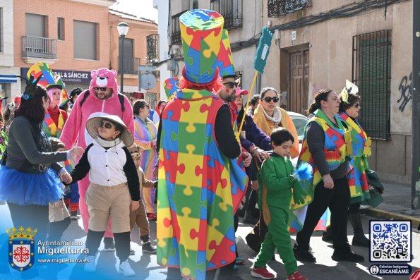 carnavalinfantil2026-Fuente imagen Area Comunicación Ayuntamiento de Miguelturra-114