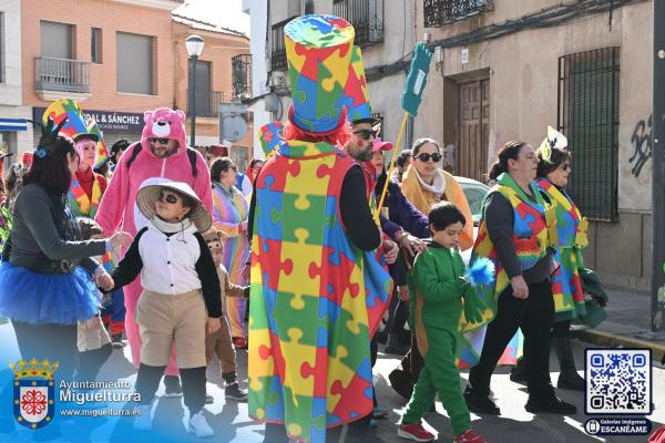 carnavalinfantil2026-Fuente imagen Area Comunicación Ayuntamiento de Miguelturra-114