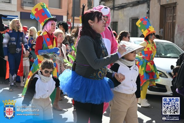 carnavalinfantil2026-Fuente imagen Area Comunicación Ayuntamiento de Miguelturra-115