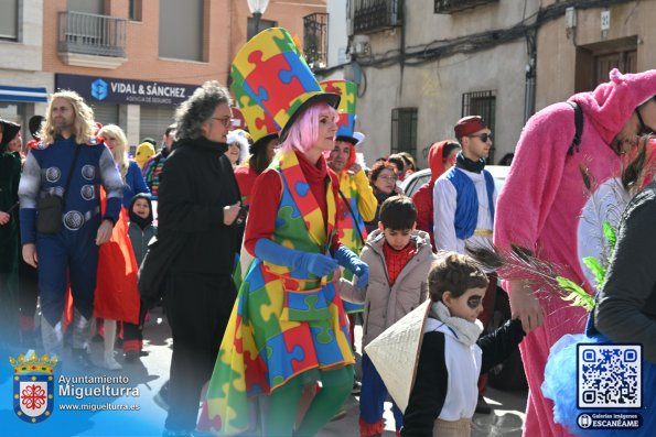 carnavalinfantil2026-Fuente imagen Area Comunicación Ayuntamiento de Miguelturra-116