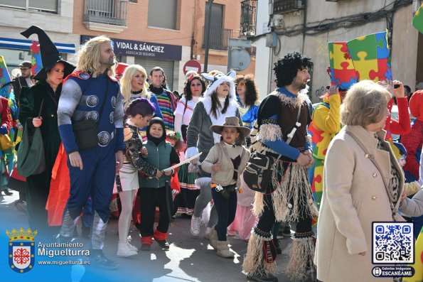 carnavalinfantil2026-Fuente imagen Area Comunicación Ayuntamiento de Miguelturra-117