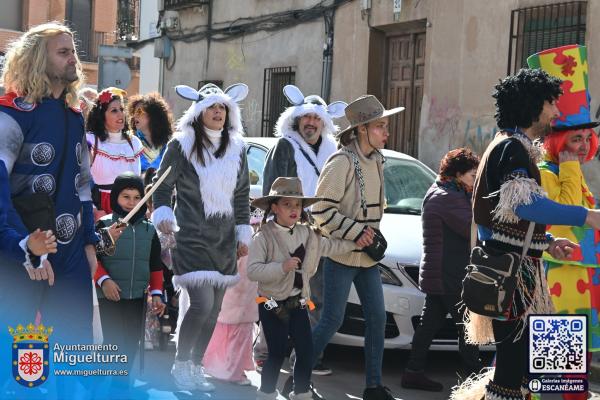 carnavalinfantil2026-Fuente imagen Area Comunicación Ayuntamiento de Miguelturra-118