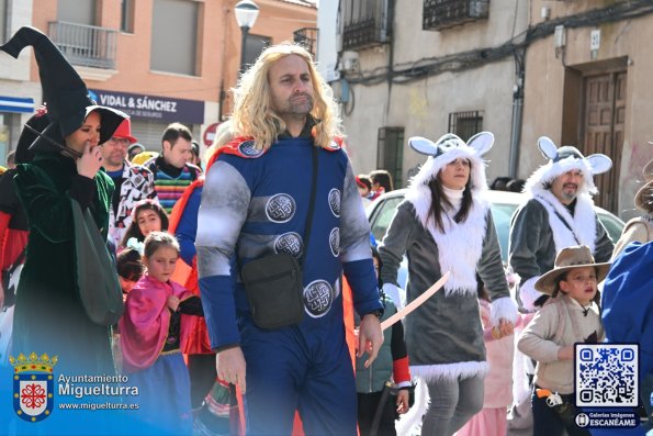 carnavalinfantil2026-Fuente imagen Area Comunicación Ayuntamiento de Miguelturra-119